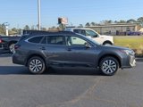 Certified 2025 Subaru Outback Premium image 5