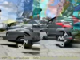 Used 2012 Ford Focus SE image 3