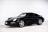 Used 2008 Porsche 911 Carrera image 6
