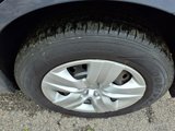 Used 2015 Subaru Outback 2.5i image 5