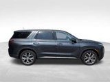 Used 2020 Hyundai Palisade SEL w/ Convenience Package image 4