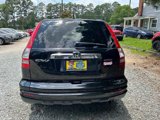 Used 2010 Honda CR-V EX image 5