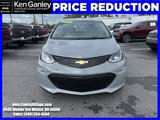Used 2020 Chevrolet Bolt LT image 2