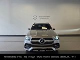 Used 2020 Mercedes-Benz GLE 350 4MATIC image 2