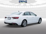 Used 2023 Audi A4 2.0T Premium Plus image 6