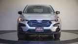 New 2025 Subaru Crosstrek 2.0i image 5