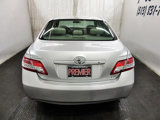 Used 2011 Toyota Camry LE image 5