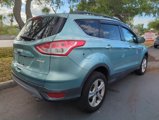 Used 2013 Ford Escape SE image 4