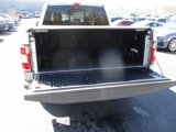 Used 2020 Ford F150 XLT w/ Equipment Group 302A Luxury image 4