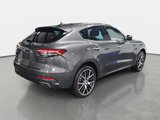Used 2022 Maserati Levante GT image 5