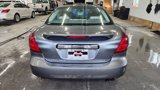 Used 2005 Pontiac Grand Prix GT image 5