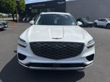 New 2026 Genesis GV70 2.5T image 2