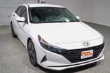 Used 2021 Hyundai Elantra SEL image 5