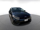 Used 2024 Kia Forte LXS image 3