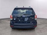 Used 2017 Subaru Forester 2.5i Limited image 5