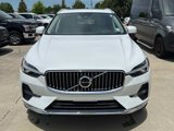 Used 2022 Volvo XC60 B5 Inscription w/ Protection Package image 2