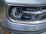 Used 2021 Ford Bronco Sport Big Bend image 4