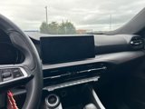 Used 2023 Dodge Hornet GT w/ Track Pack image 6