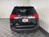 Used 2014 GMC Terrain SLE w/ Convenience Package image 5