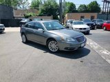Used 2012 Chrysler 200 Limited image 3