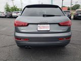 Used 2016 Audi Q3 2.0T Premium Plus w/ Technology Package image 6