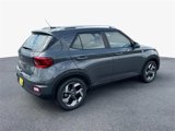 New 2025 Hyundai Venue SEL image 3