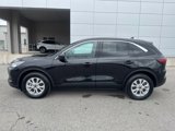 Used 2023 Ford Escape Active w/ Tech Pack #1 image 2
