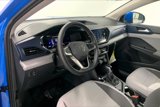 New 2024 Volkswagen Taos SE image 5