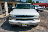 Used 2005 Chevrolet Tahoe LT w/ LT Preferred Equipment Group image 6