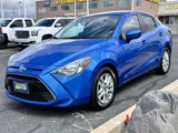 Used 2017 Toyota Yaris iA image 6