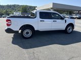 Used 2022 Ford Maverick XL image 4