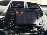 Certified 2022 Toyota Prius Prime LE image 5