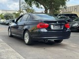 Used 2009 BMW 328i Sedan image 6