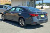 Used 2022 Nissan Altima 2.5 SV image 3