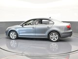 Used 2015 Volkswagen Jetta SE image 3