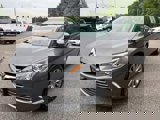 Used 2017 Toyota Camry XLE image 5