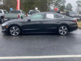 Used 2022 Hyundai Sonata Limited image 4