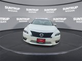Used 2013 Nissan Altima 2.5 SL w/ Technology Pkg image 3