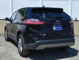 Used 2021 Ford Edge SEL w/ Convenience Package image 6