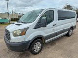 Used 2015 Ford Transit 150 130 Low Roof image 3