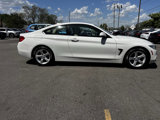 Used 2014 BMW 428i xDrive Coupe image 6