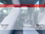 Used 2023 Toyota Tacoma SR image 6