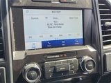 Used 2020 Ford F150 XL w/ Equipment Group 101A Mid image 3