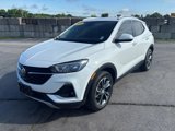 Used 2021 Buick Encore GX Select image 3