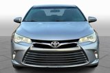 Used 2016 Toyota Camry LE image 3