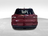 Used 2021 Chevrolet TrailBlazer RS image 4