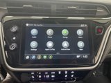 Used 2023 Chevrolet Bolt EUV LT w/ Comfort Package image 3