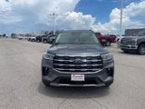 New 2025 Ford Explorer Active w/ Active Comfort Package image 2