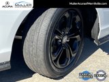 Used 2024 Honda Accord EX image 2
