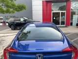 Used 2016 Honda Civic LX image 3